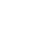 免費(fèi)測(cè)量浴室各處尺寸