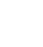 高端浴室柜設(shè)計(jì)