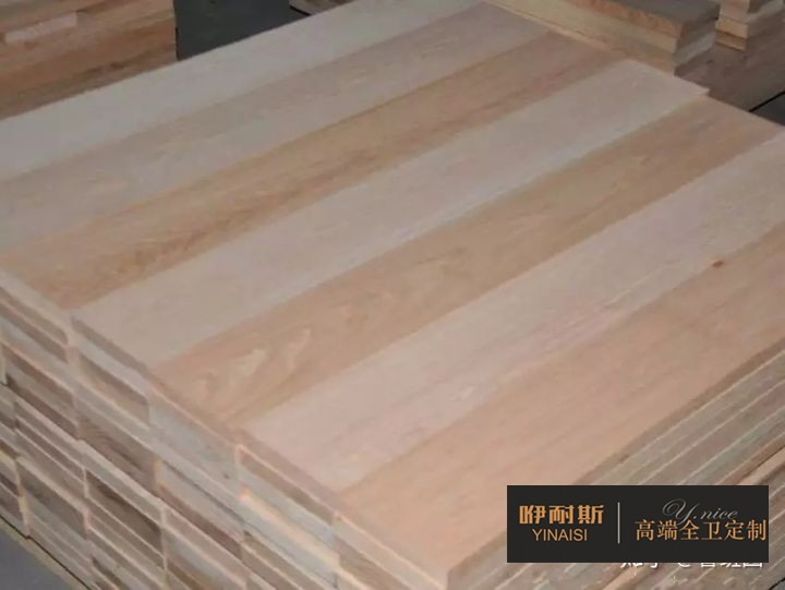 2、木工開(kāi)料