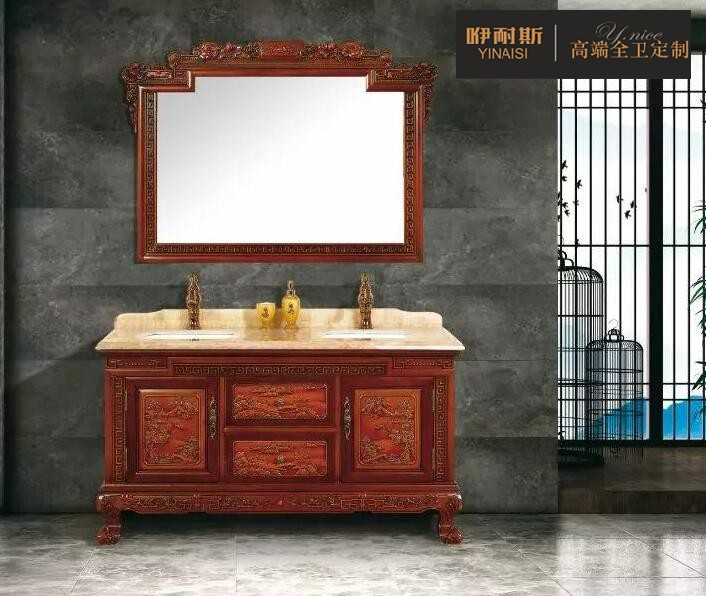 精雕細(xì)琢，典雅貴氣